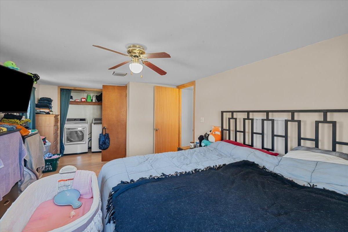 515 5th Street Property Photo 48