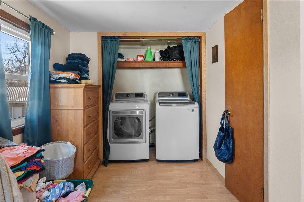 515 5th Street Property Photo 49
