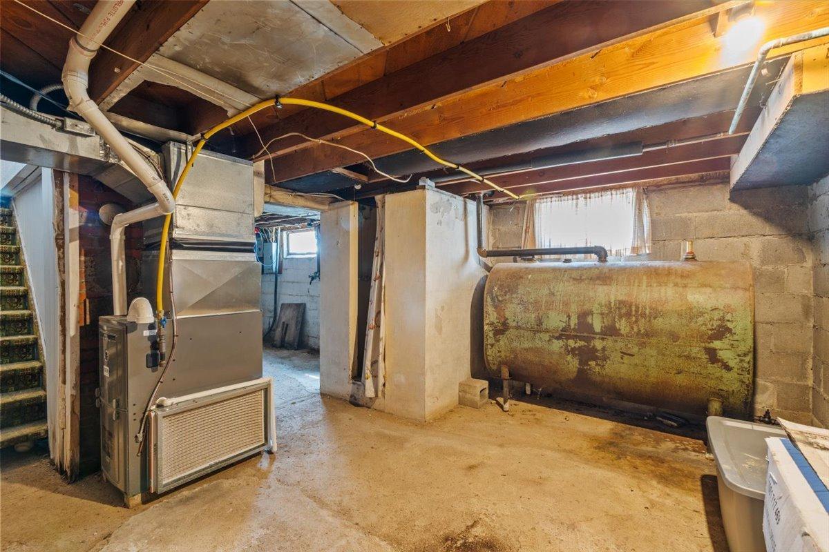 515 5th Street Property Photo 54