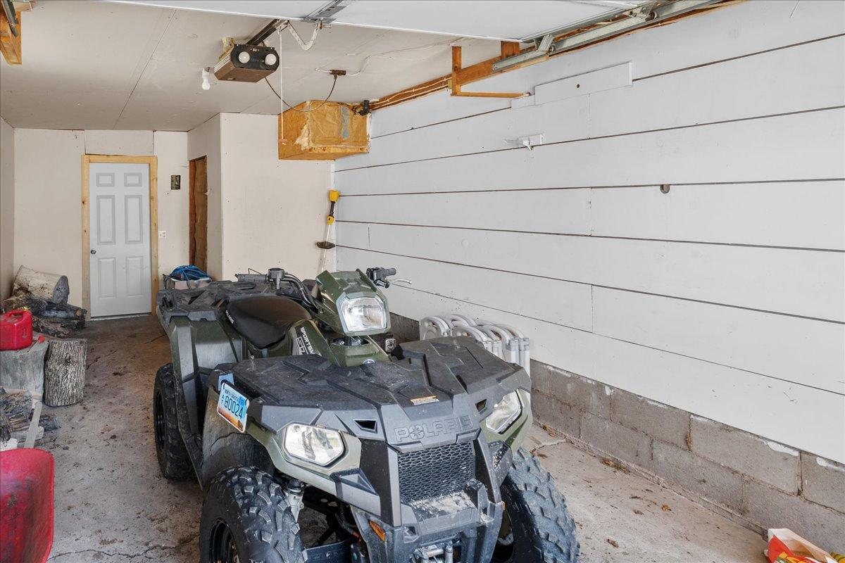 515 5th Street Property Photo 55