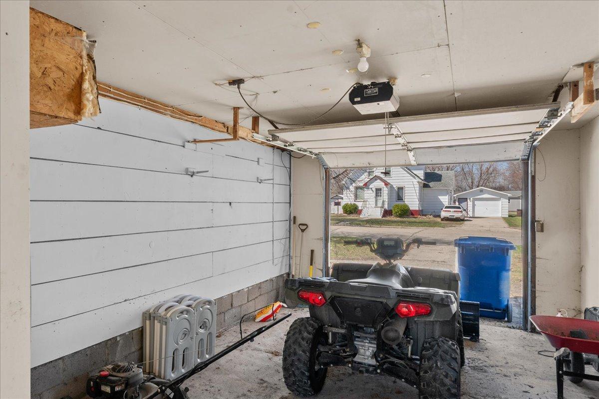 515 5th Street Property Photo 56