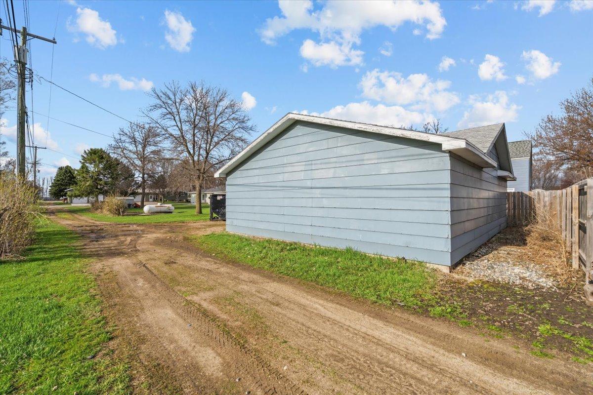 515 5th Street Property Photo 58