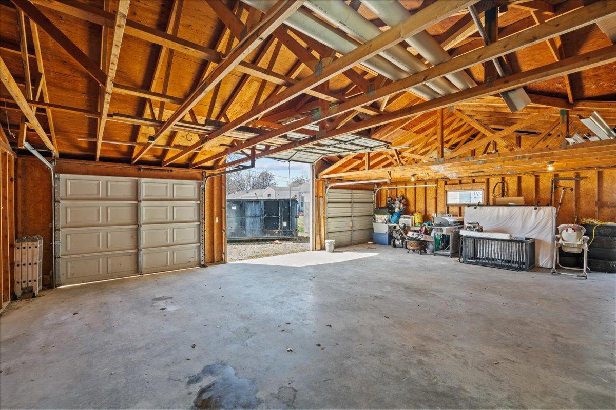 515 5th Street Property Photo 61