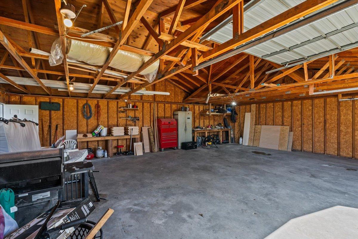 515 5th Street Property Photo 63