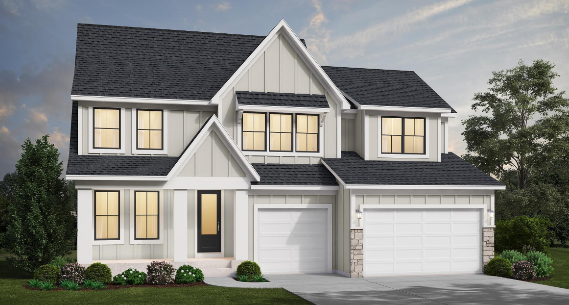 14804 145th Court N Property Photo 1