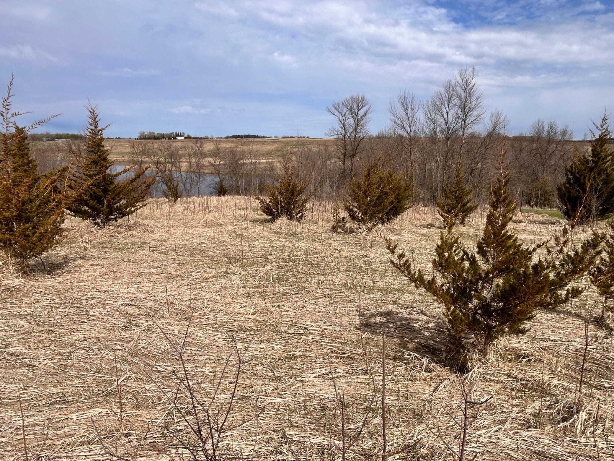 Lot 6 215th Street Property Photo 1