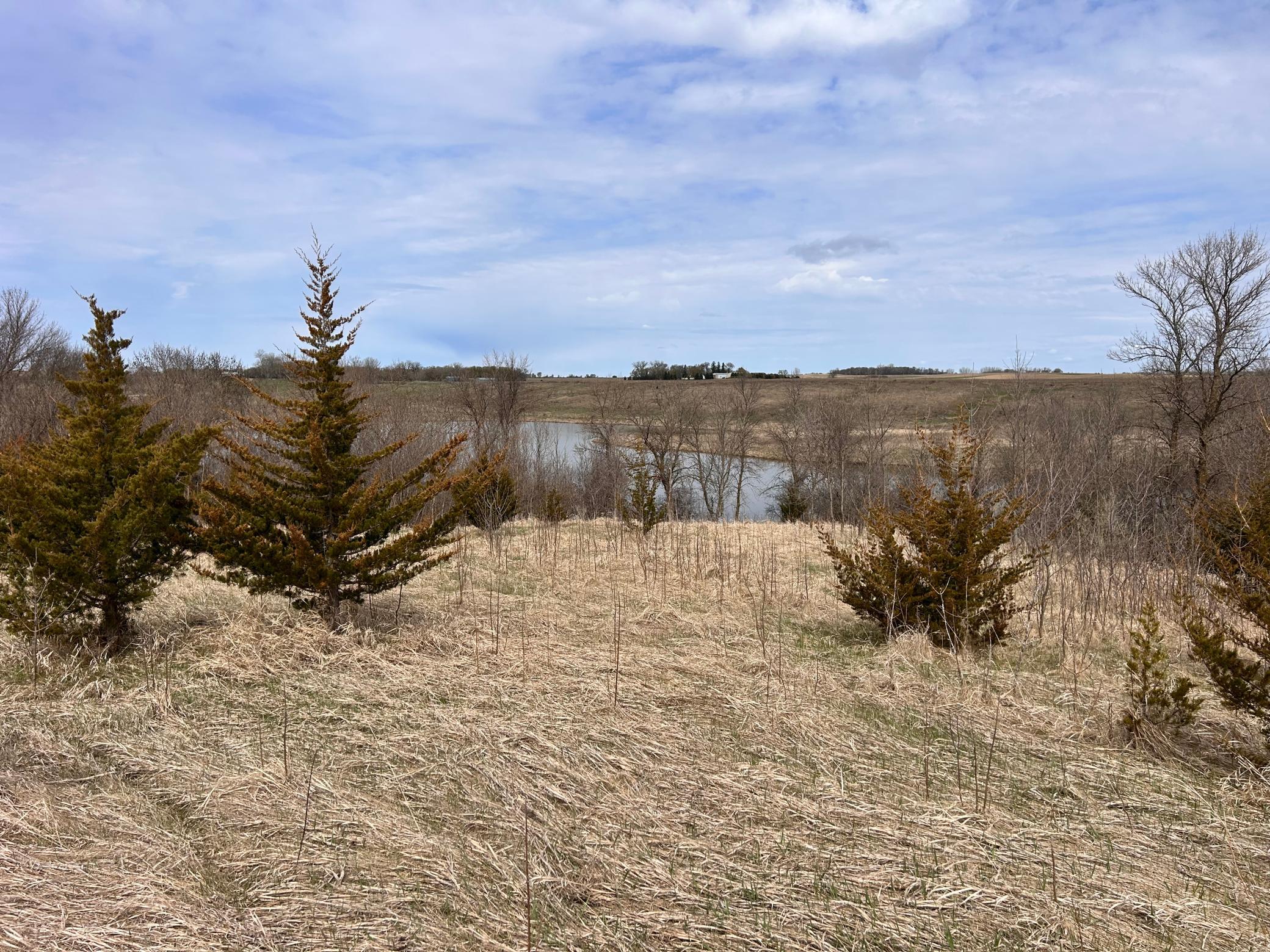 Lot 6 215th Street Property Photo 4