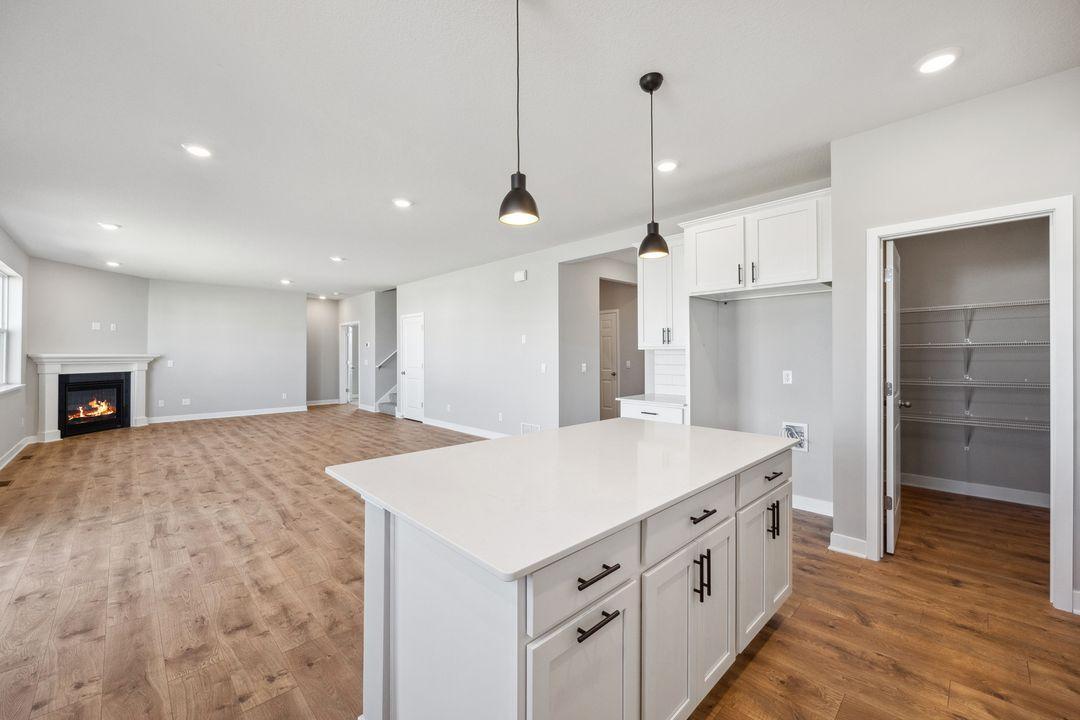 2084 Kestrel Drive Property Photo 14