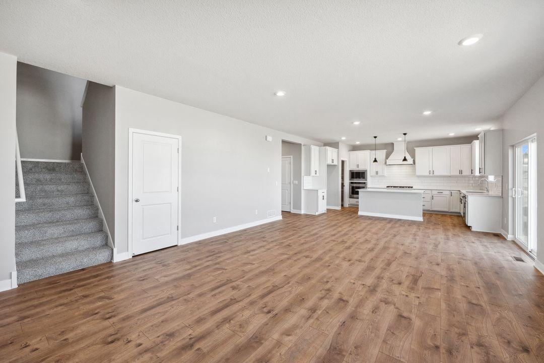 2084 Kestrel Drive Property Photo 15