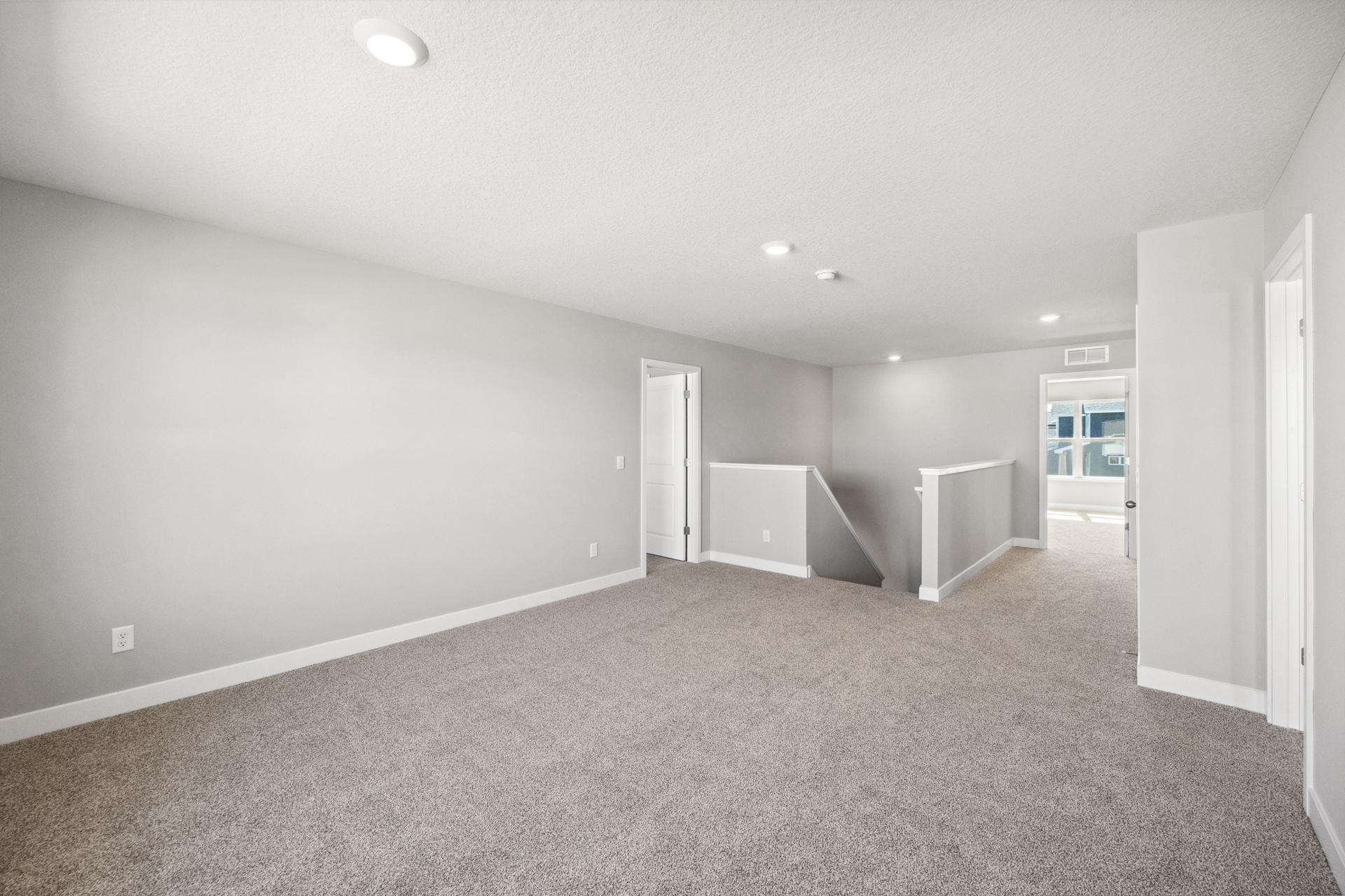 2084 Kestrel Drive Property Photo 16