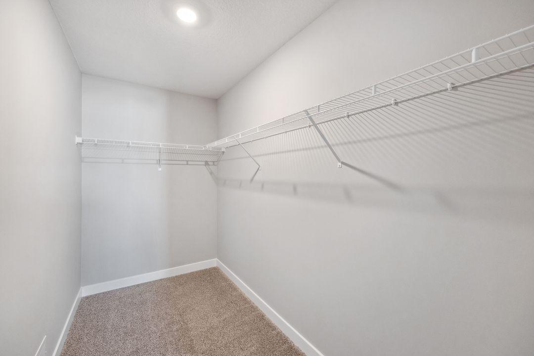 2084 Kestrel Drive Property Photo 22