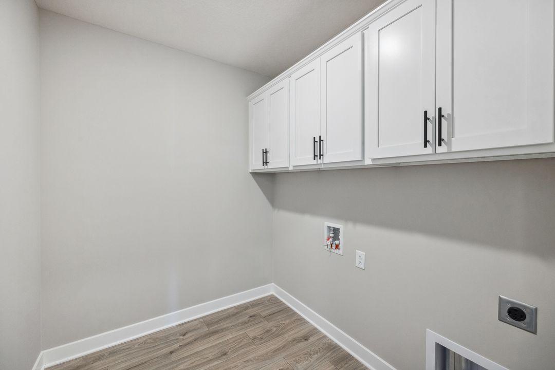 2084 Kestrel Drive Property Photo 28