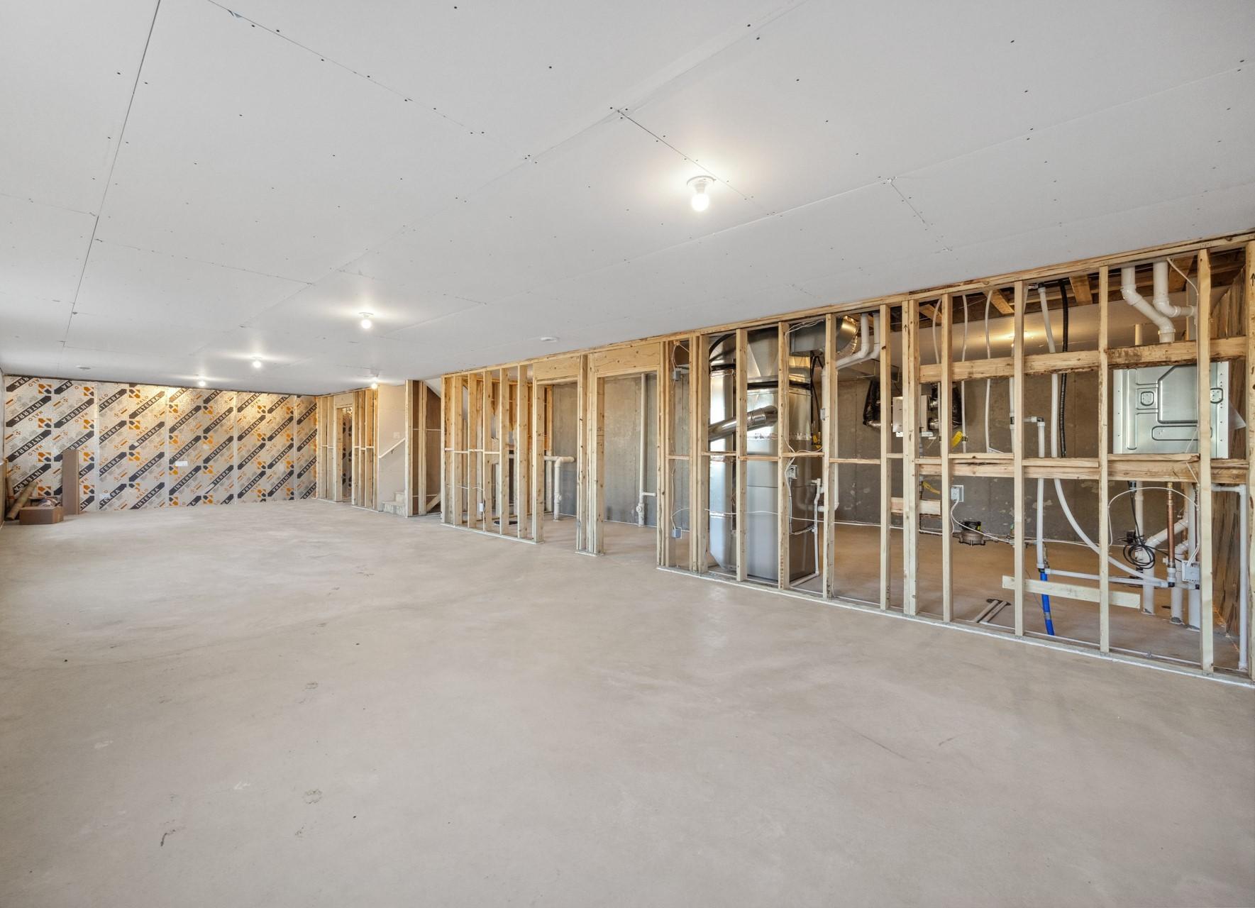 2084 Kestrel Drive Property Photo 29