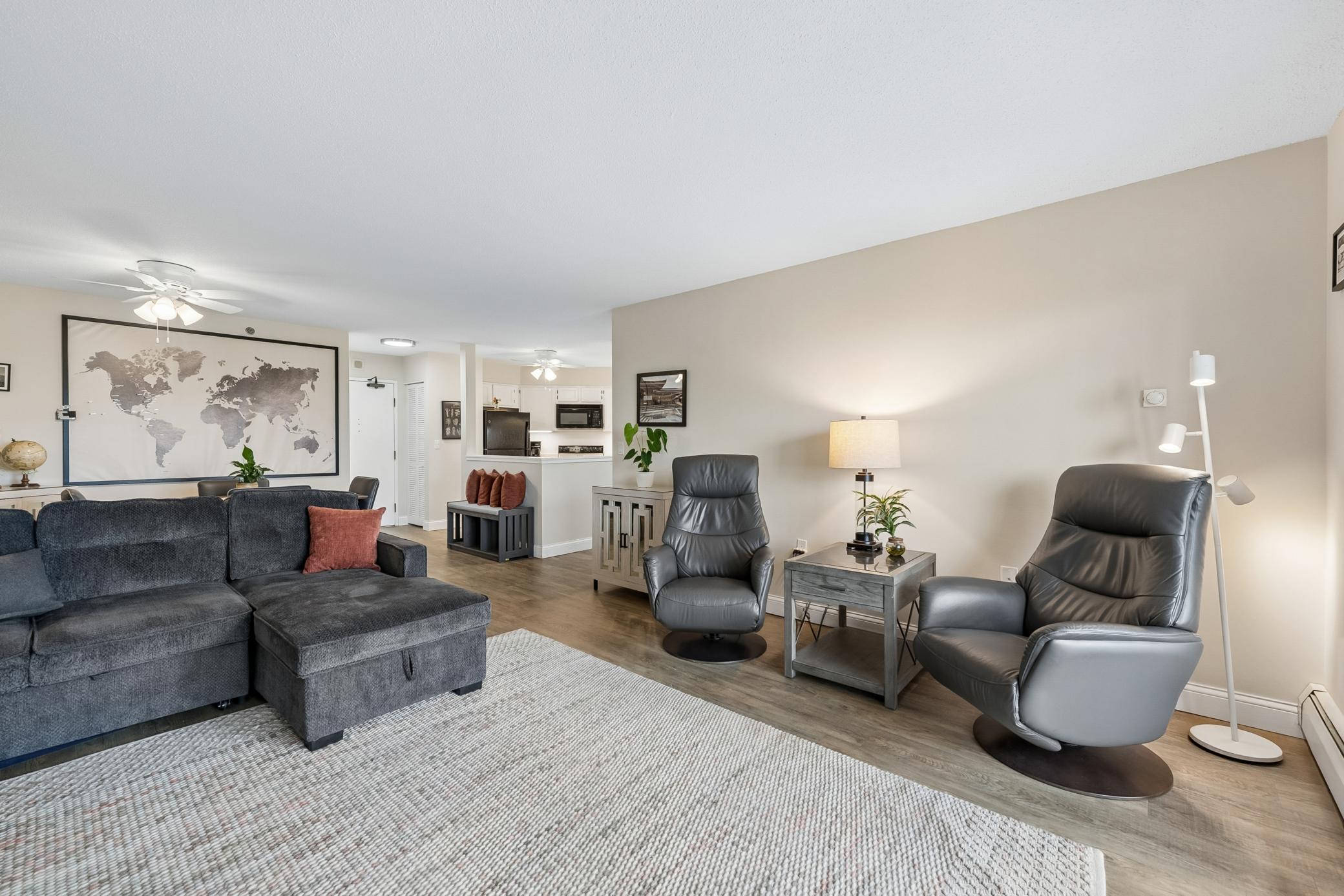 6500 Woodlake Drive 710 Property Photo 1