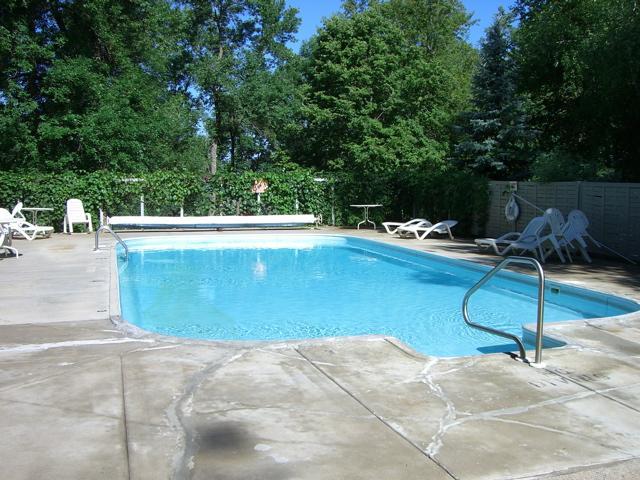 125 Oak Turnagain Court Property Photo 13