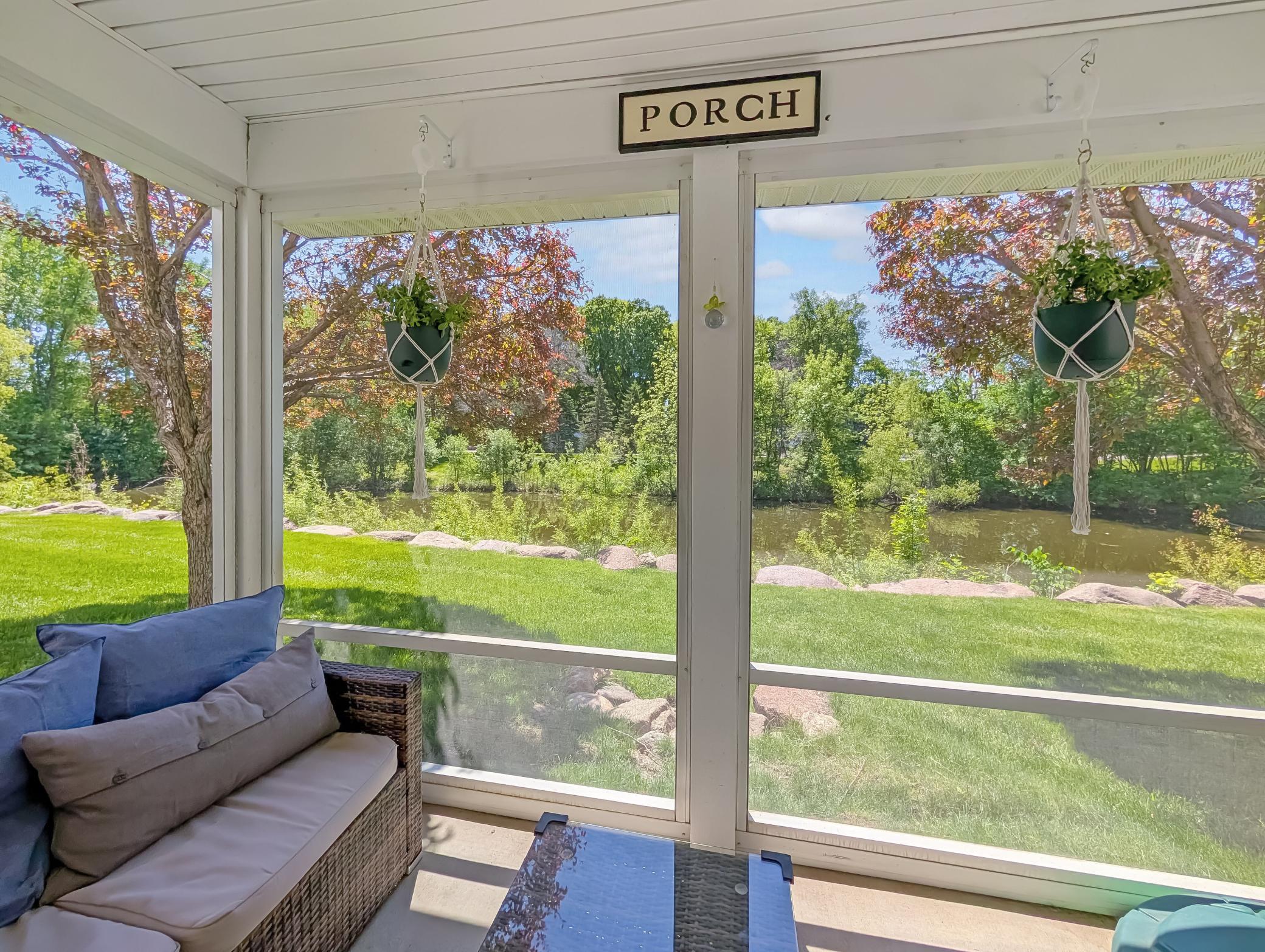 5793 Colony Lane Property Photo 1