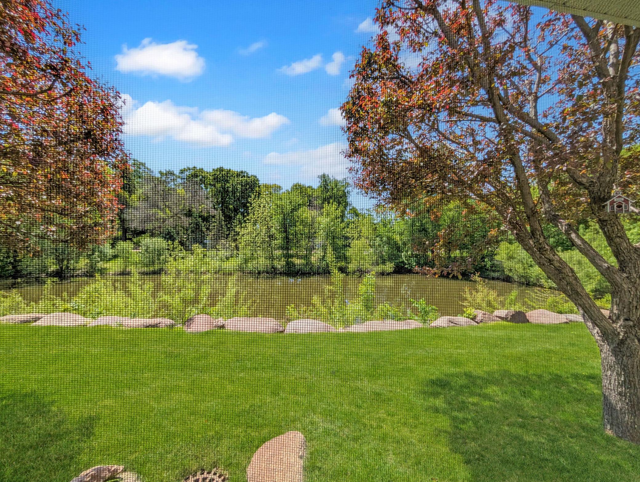 5793 Colony Lane Property Photo 3