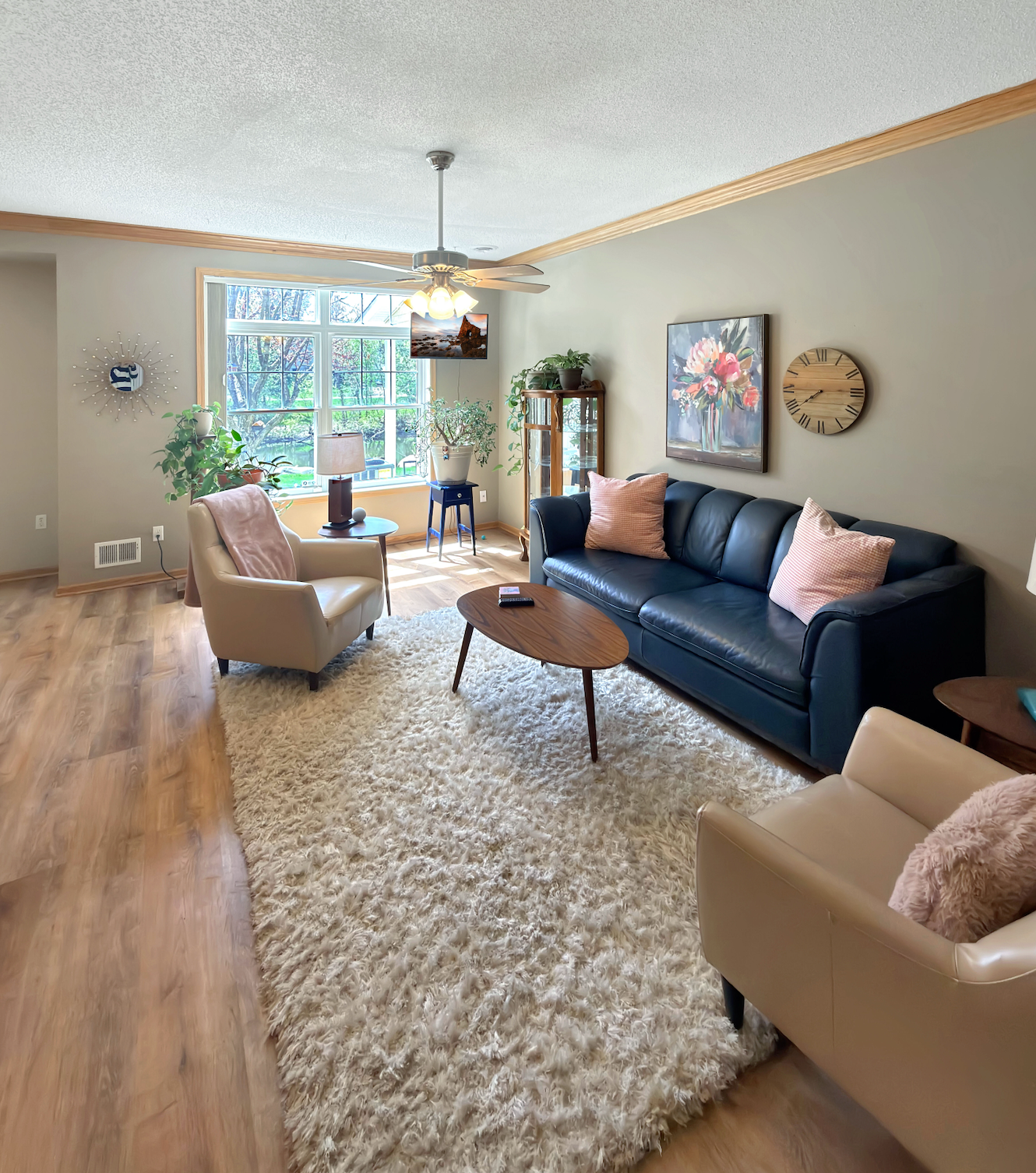 5793 Colony Lane Property Photo 4