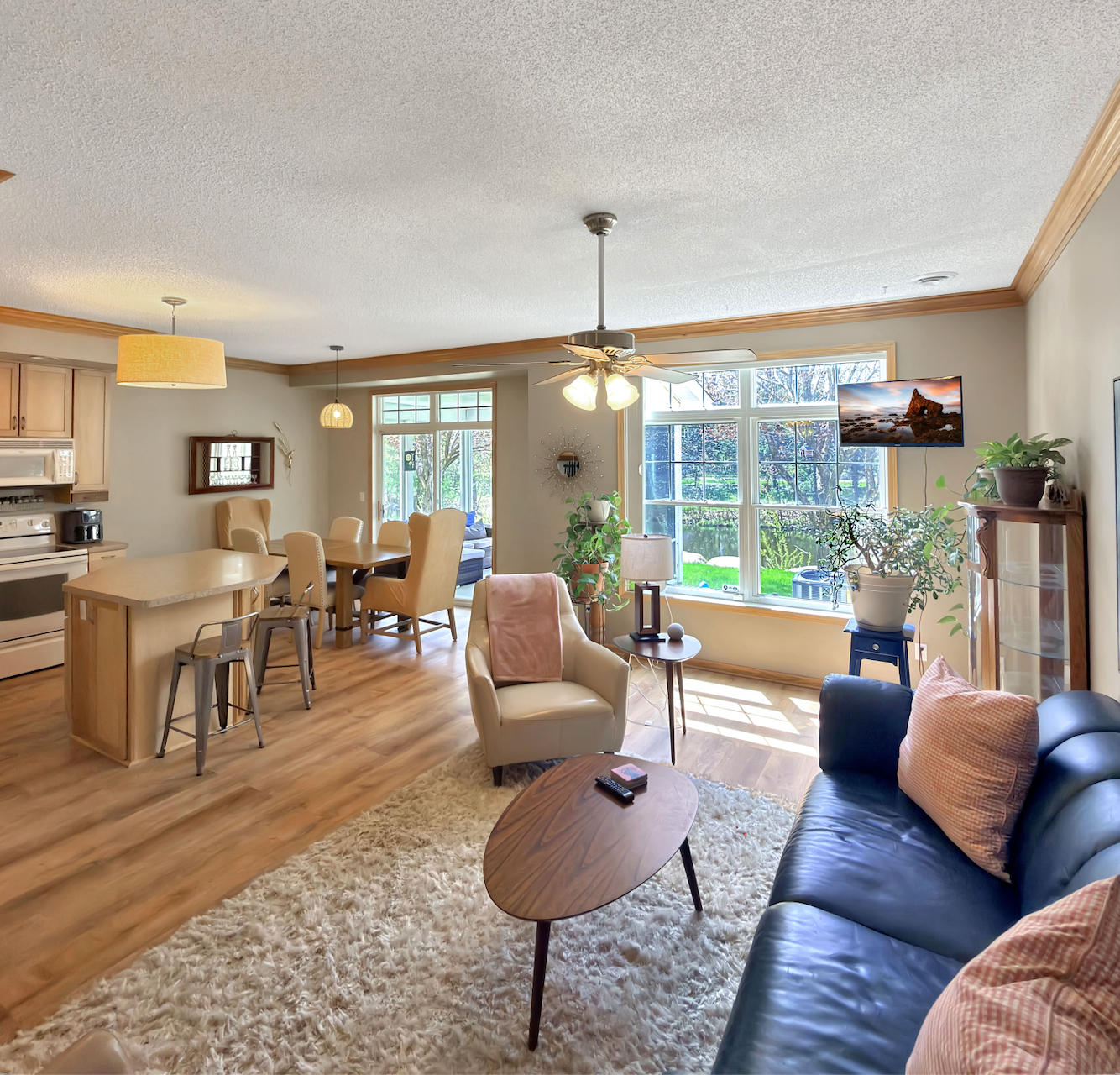 5793 Colony Lane Property Photo 6