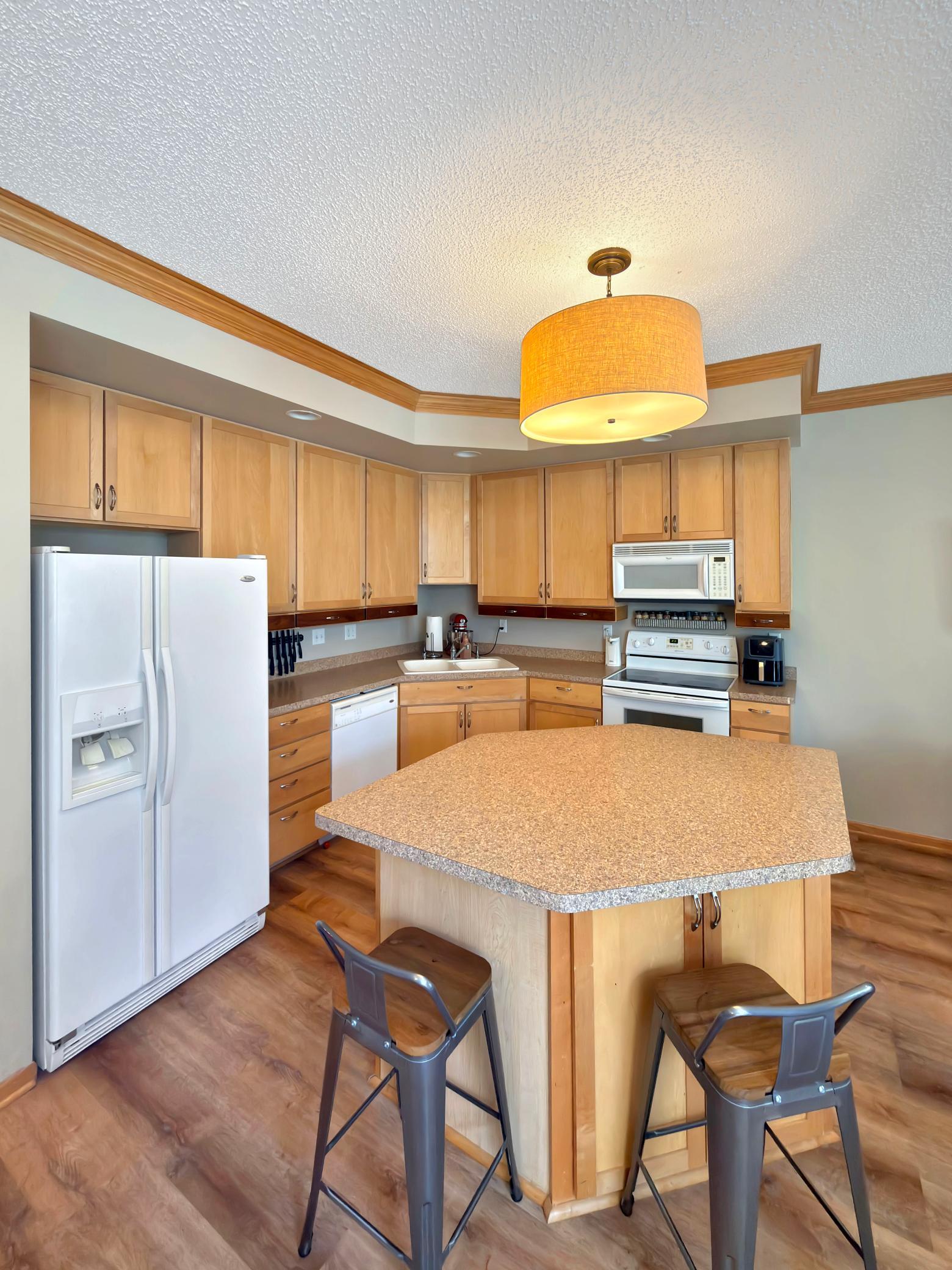 5793 Colony Lane Property Photo 7