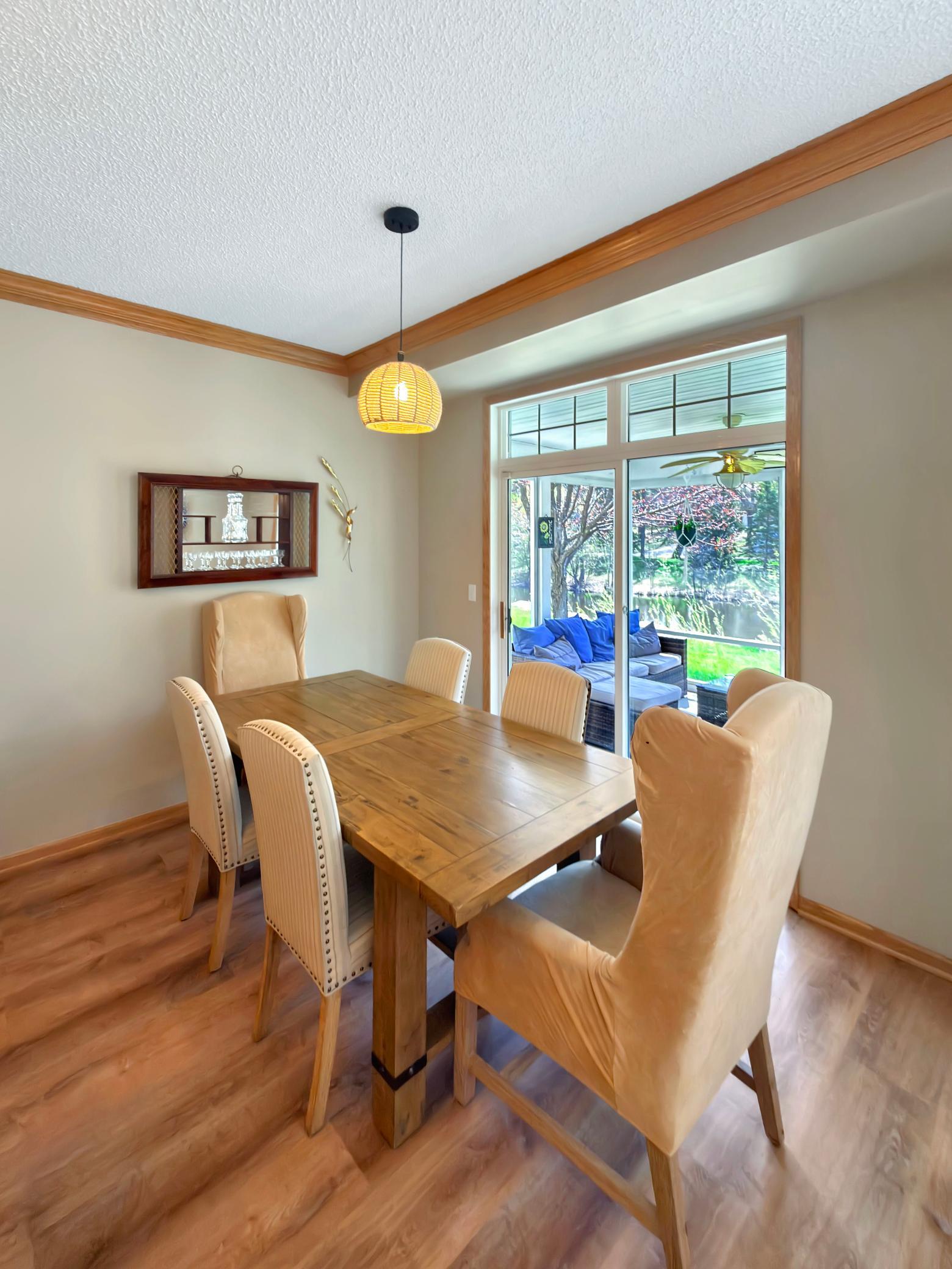 5793 Colony Lane Property Photo 8