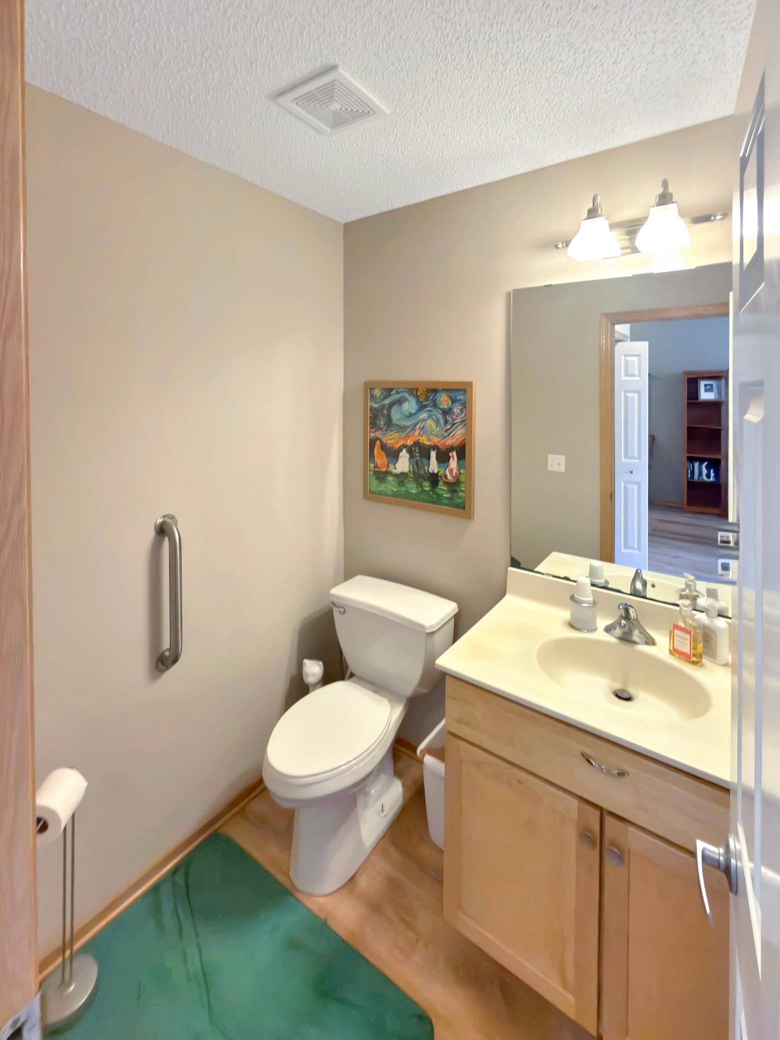 5793 Colony Lane Property Photo 9