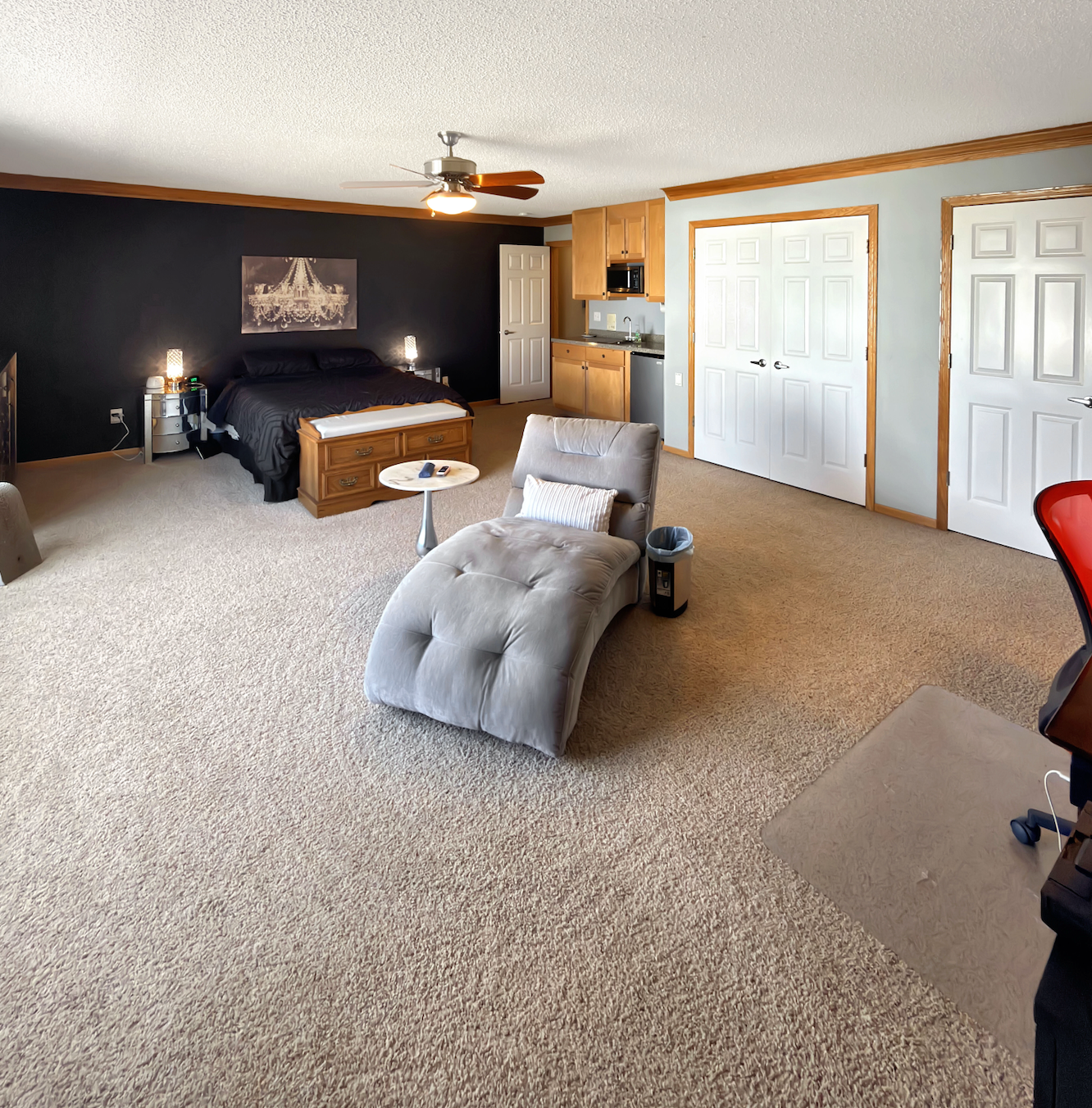 5793 Colony Lane Property Photo 10