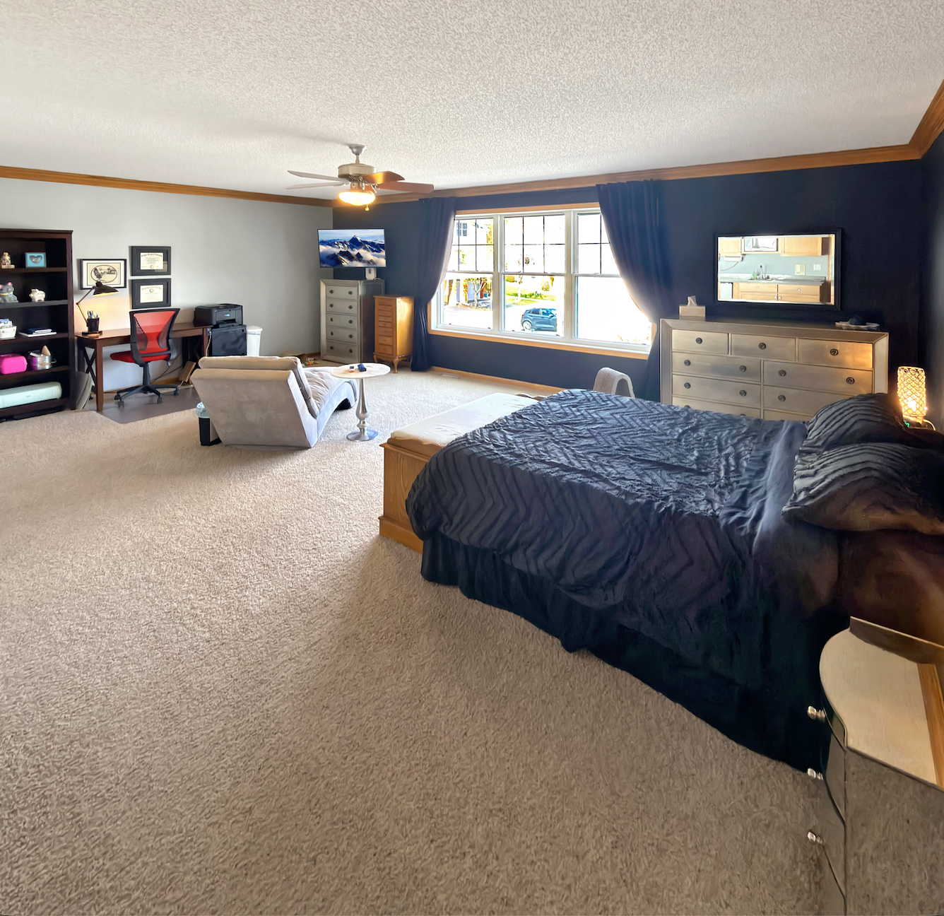 5793 Colony Lane Property Photo 11