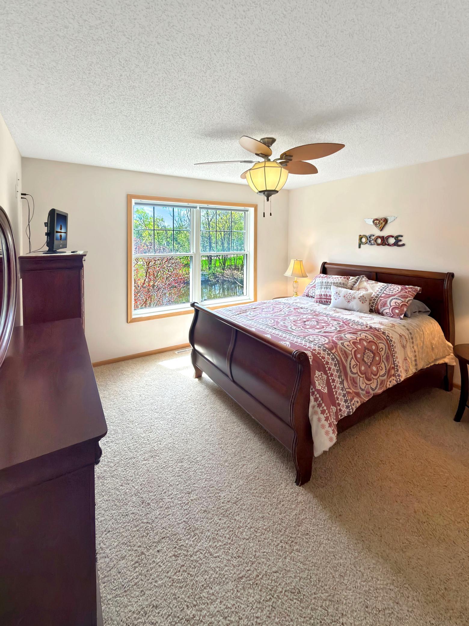 5793 Colony Lane Property Photo 12