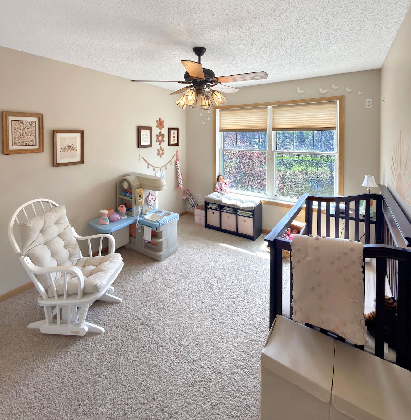 5793 Colony Lane Property Photo 14