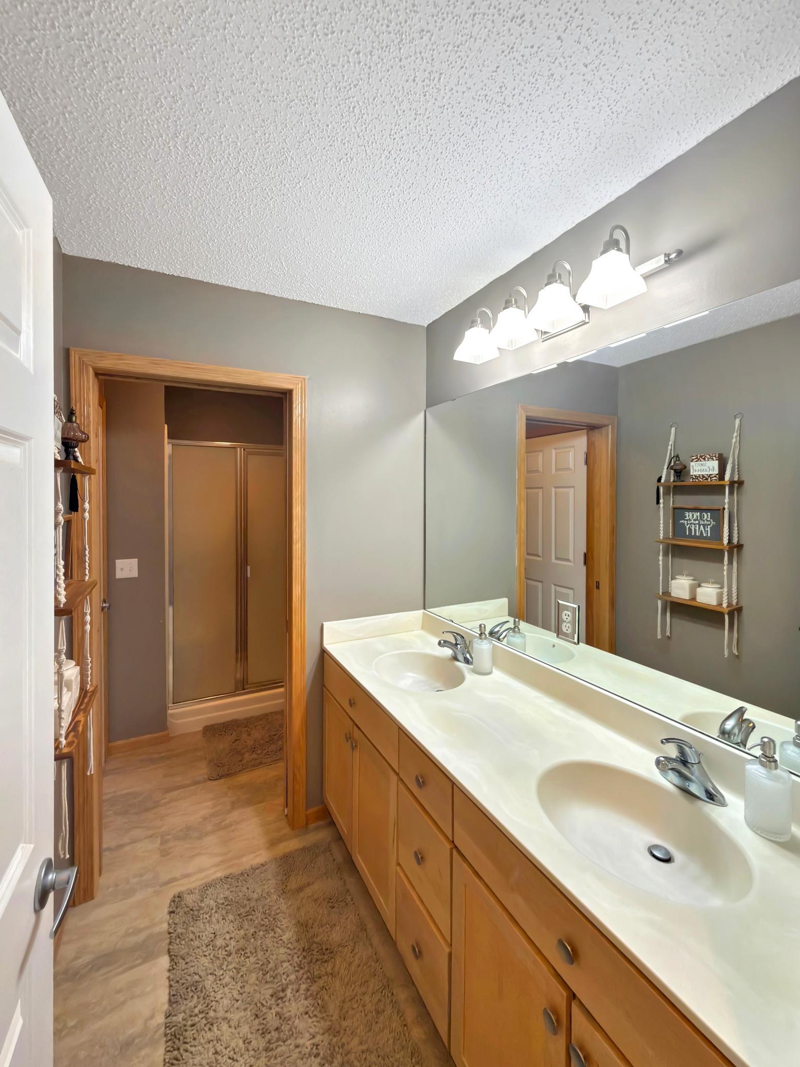 5793 Colony Lane Property Photo 15