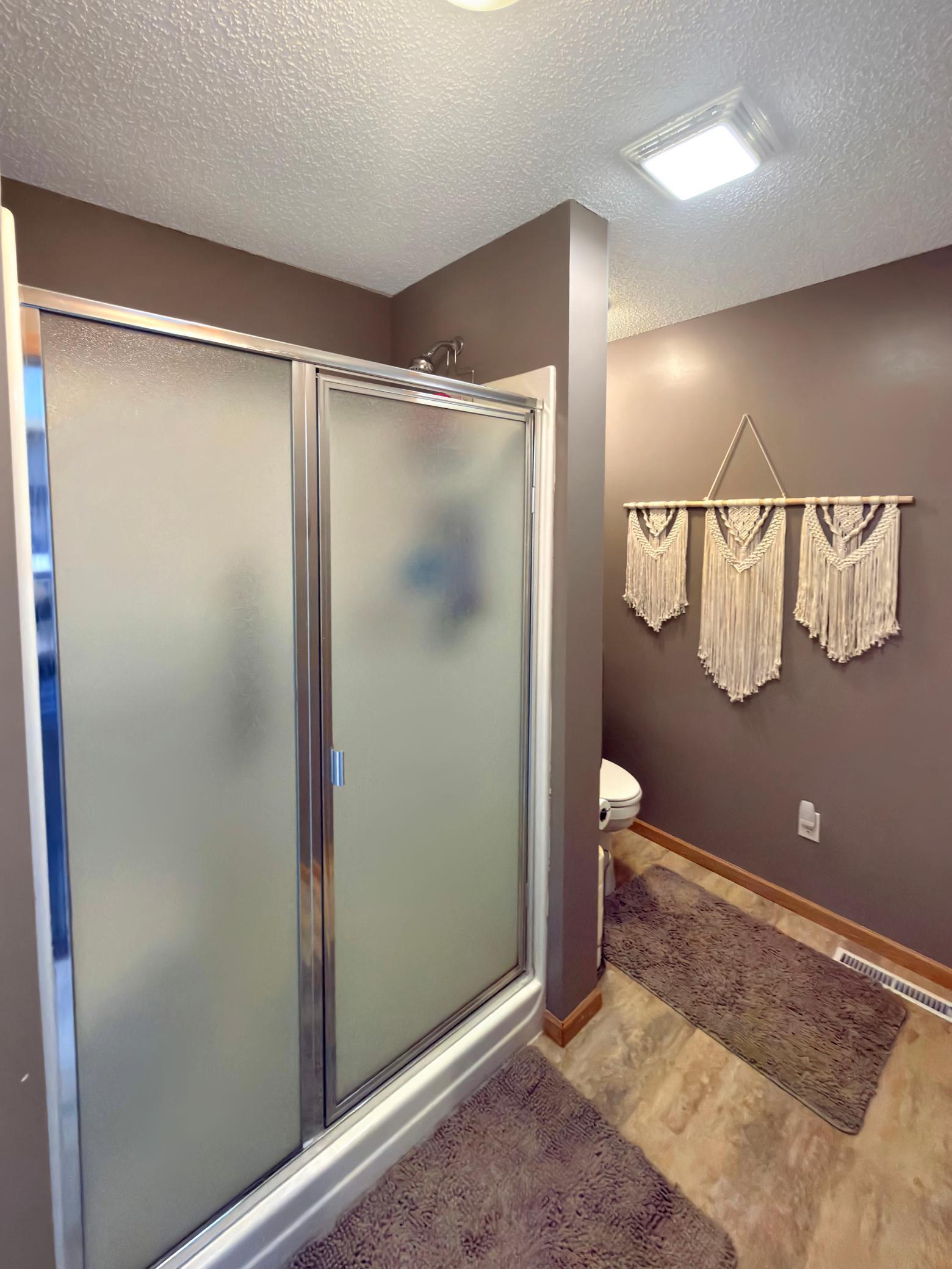 5793 Colony Lane Property Photo 16