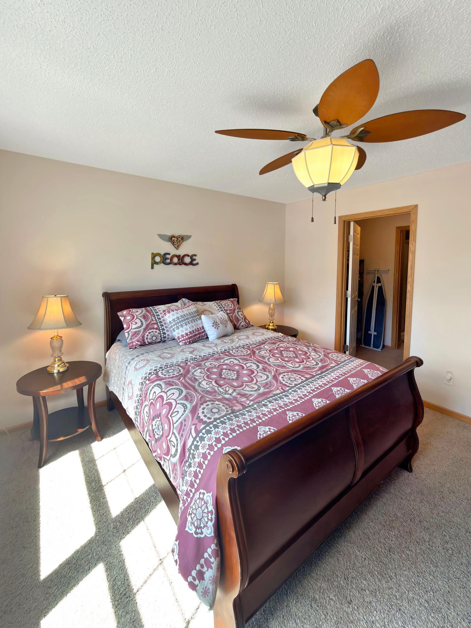 5793 Colony Lane Property Photo 17