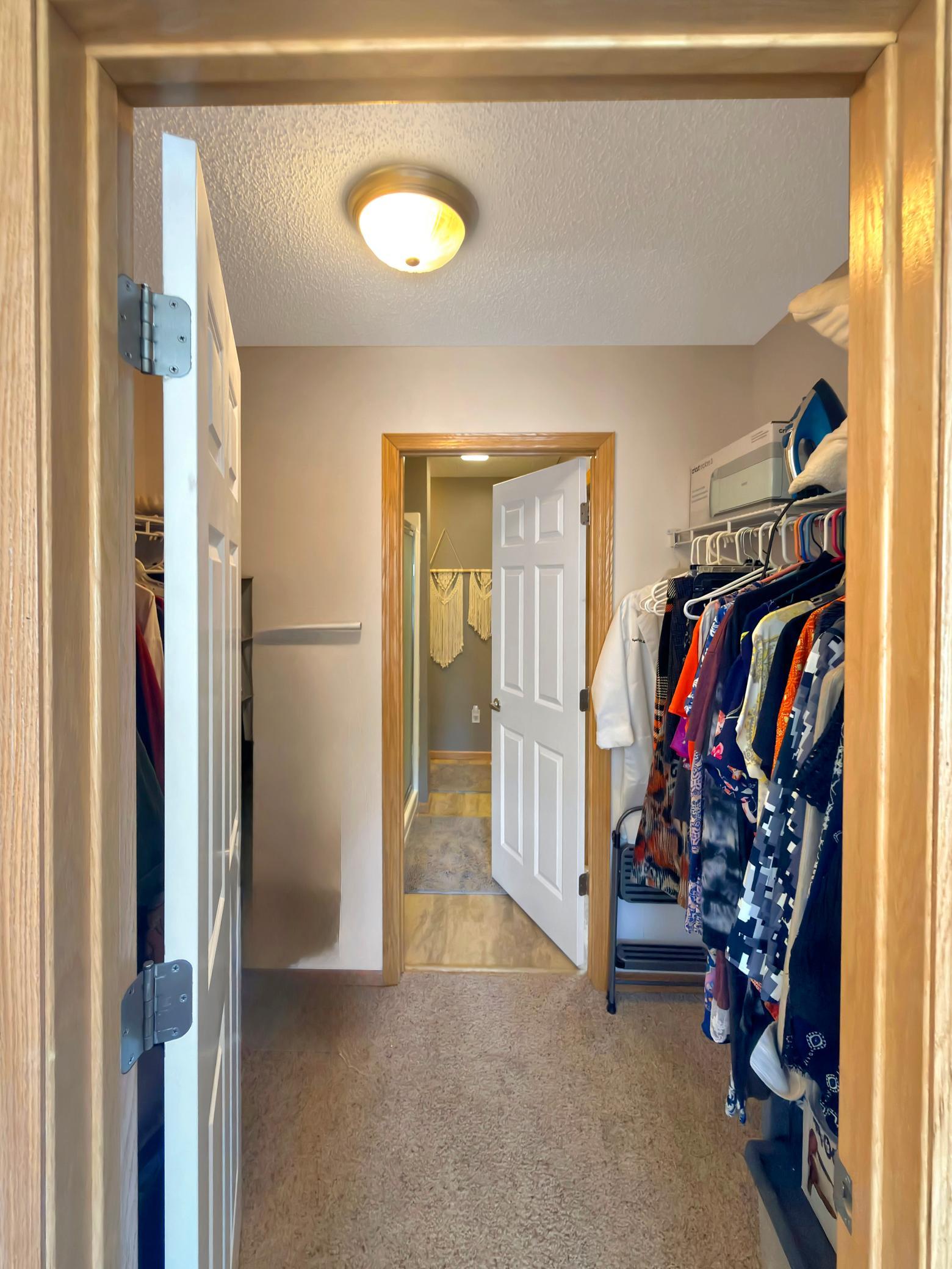 5793 Colony Lane Property Photo 18