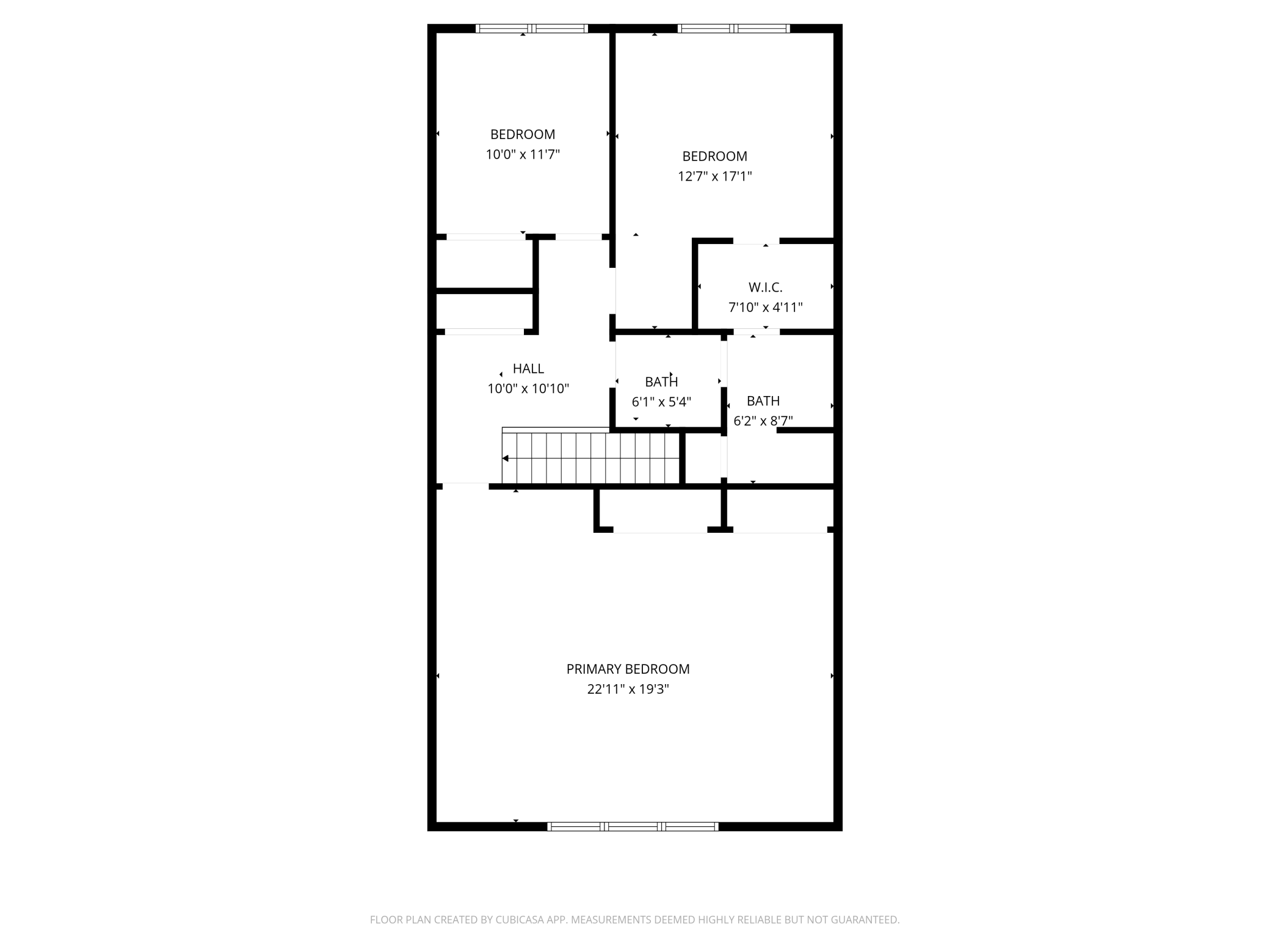 5793 Colony Lane Property Photo 21