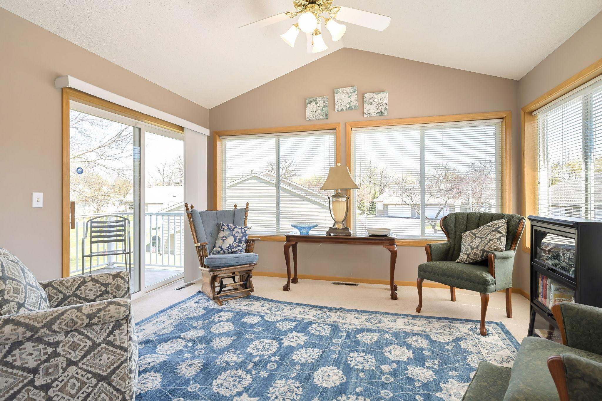 1439 Eagle Drive