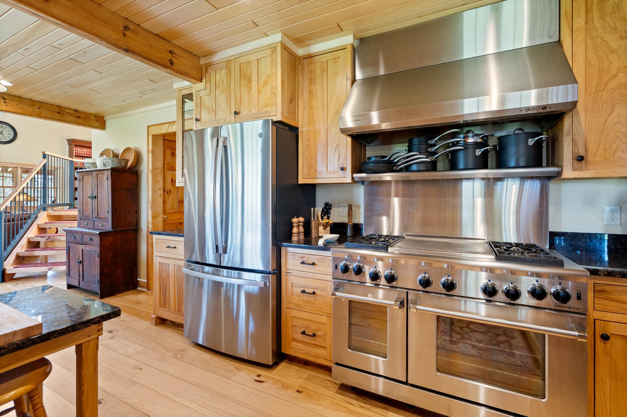 11769 Laurie Road Property Photo 33