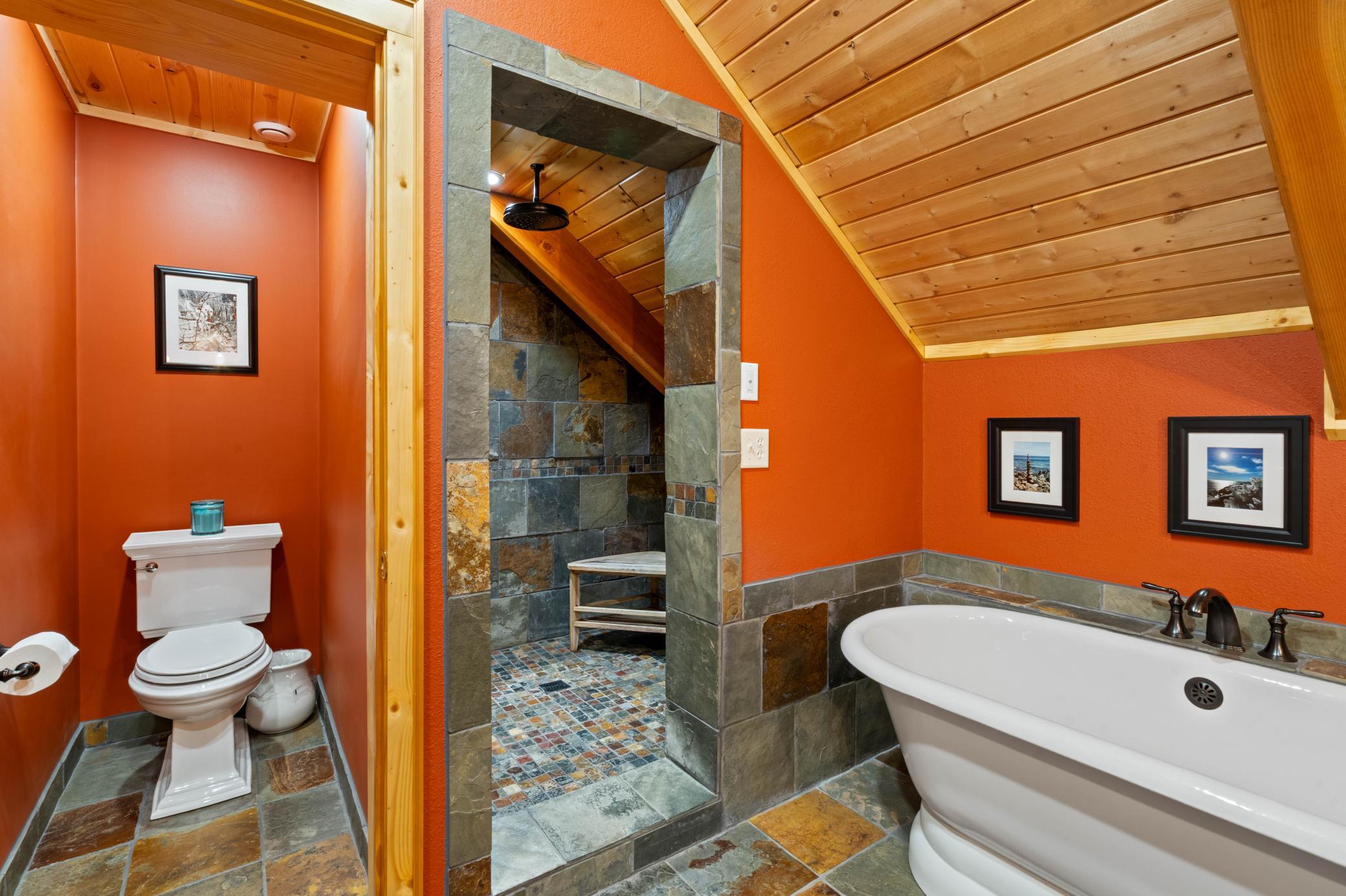 11769 Laurie Road Property Photo 45