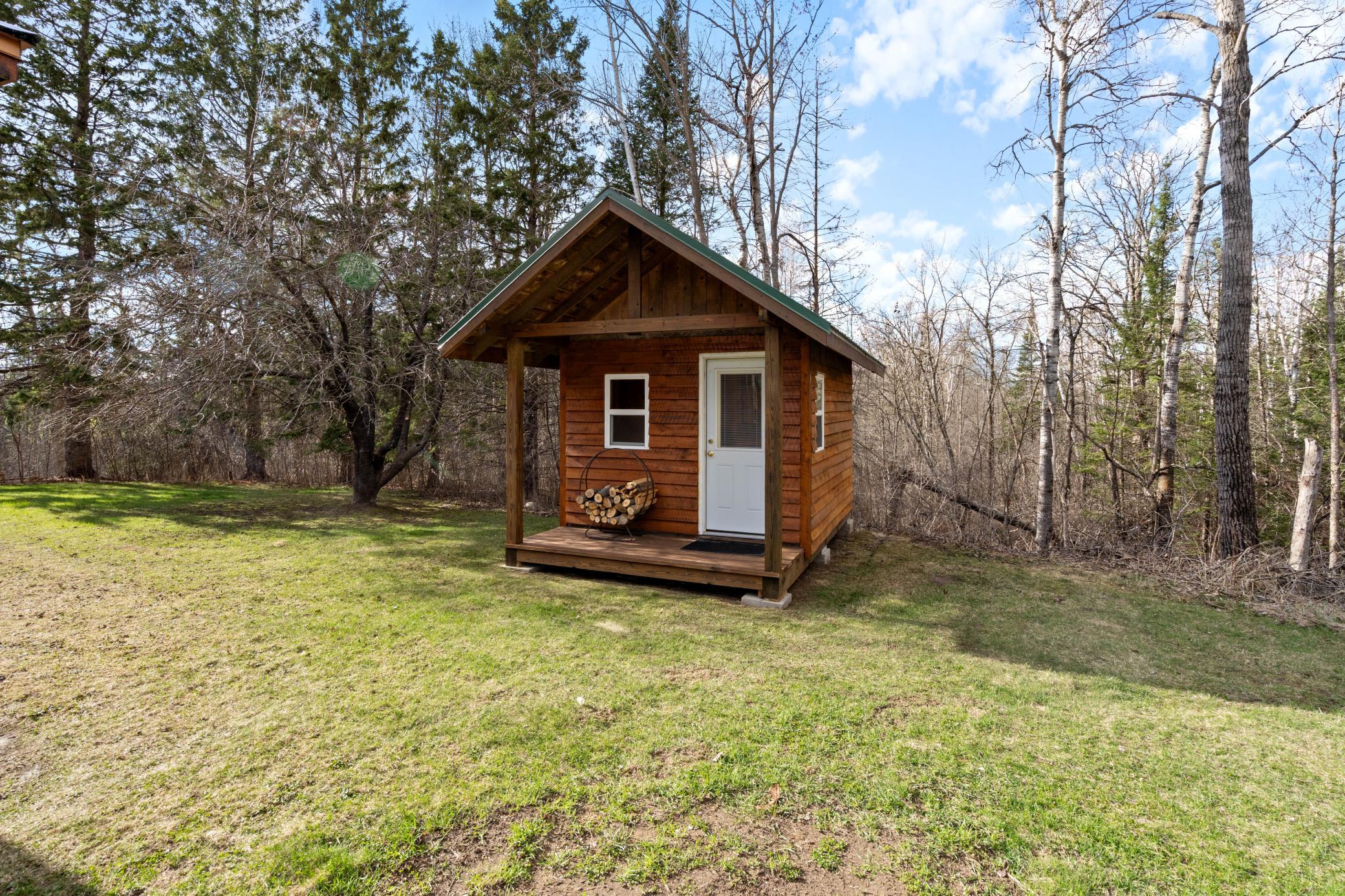 11769 Laurie Road Property Photo 81
