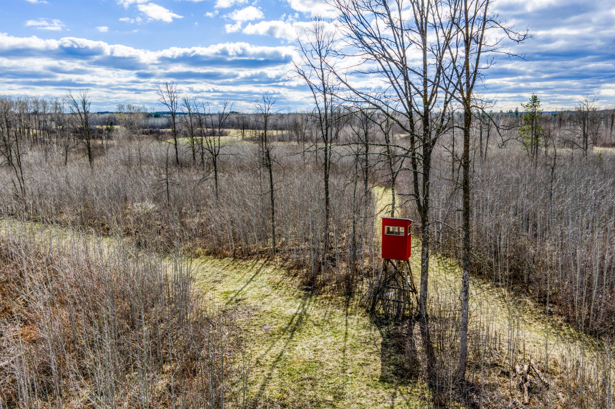 11005 320th Street Property Photo 5