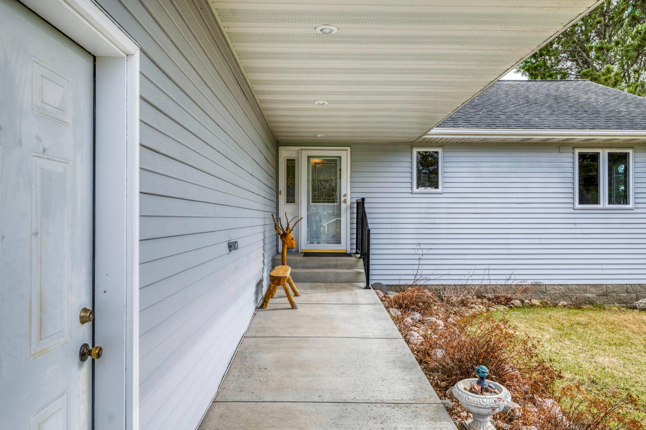 11005 320th Street Property Photo 55