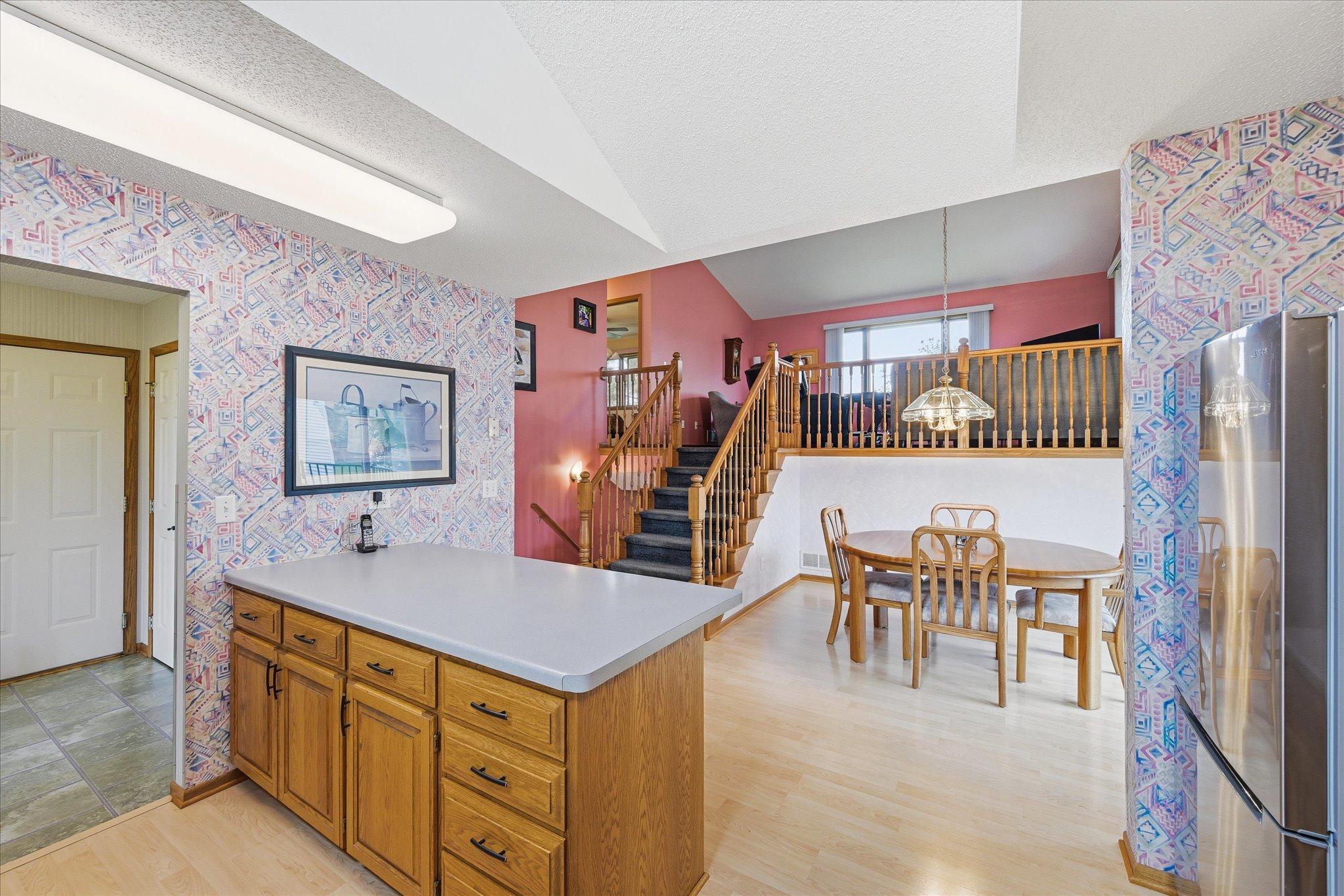14435 Pineview Drive Property Photo 11