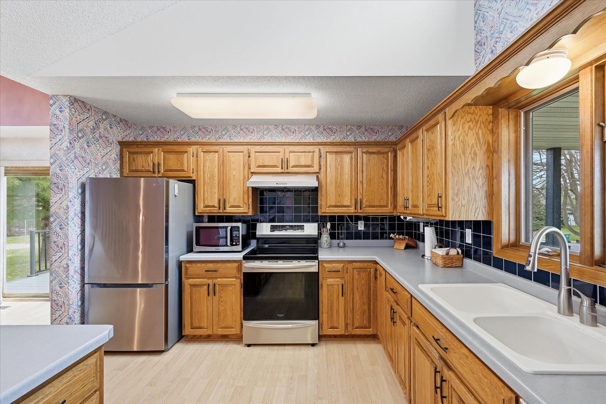14435 Pineview Drive Property Photo 13