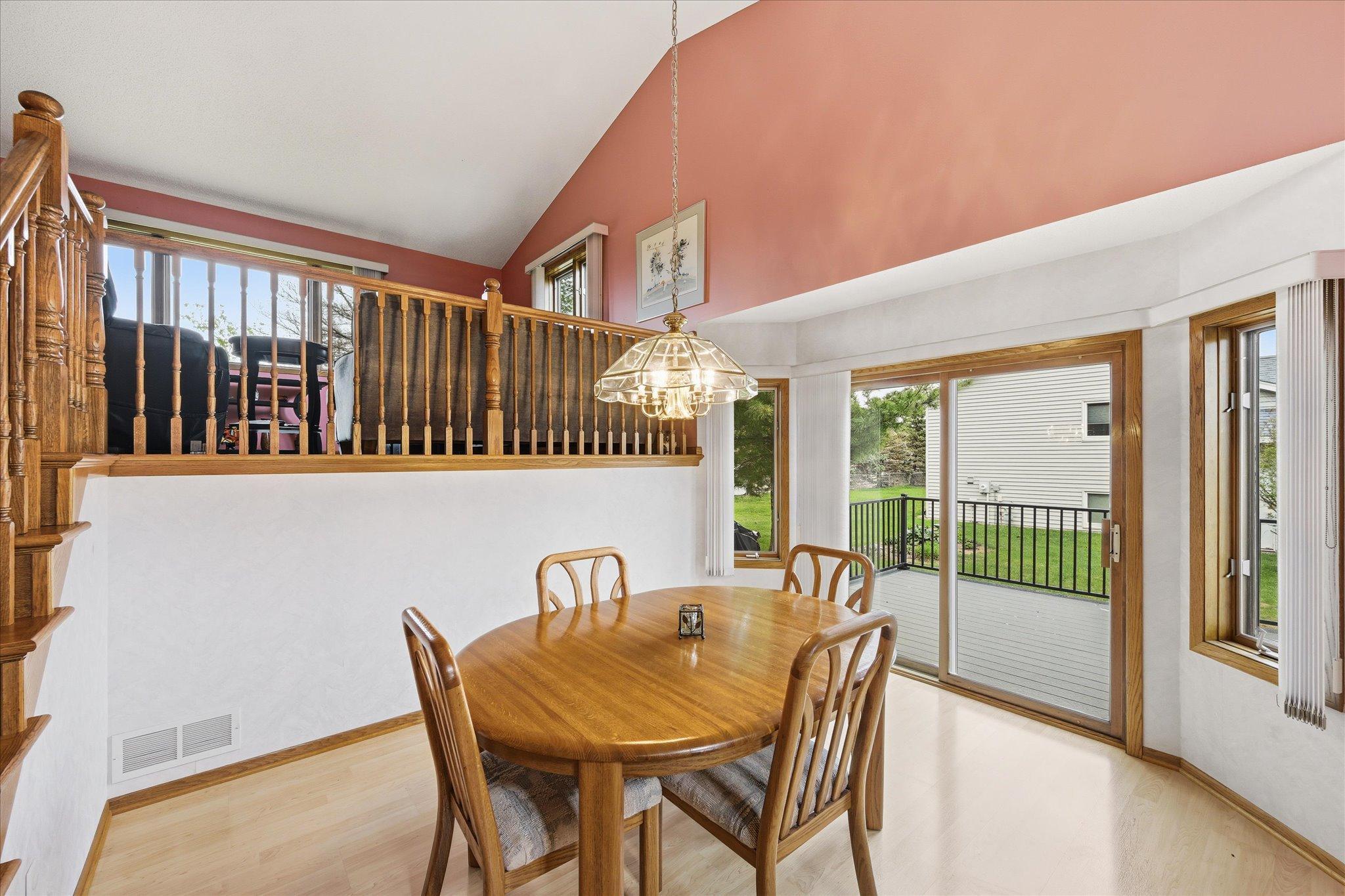 14435 Pineview Drive Property Photo 15