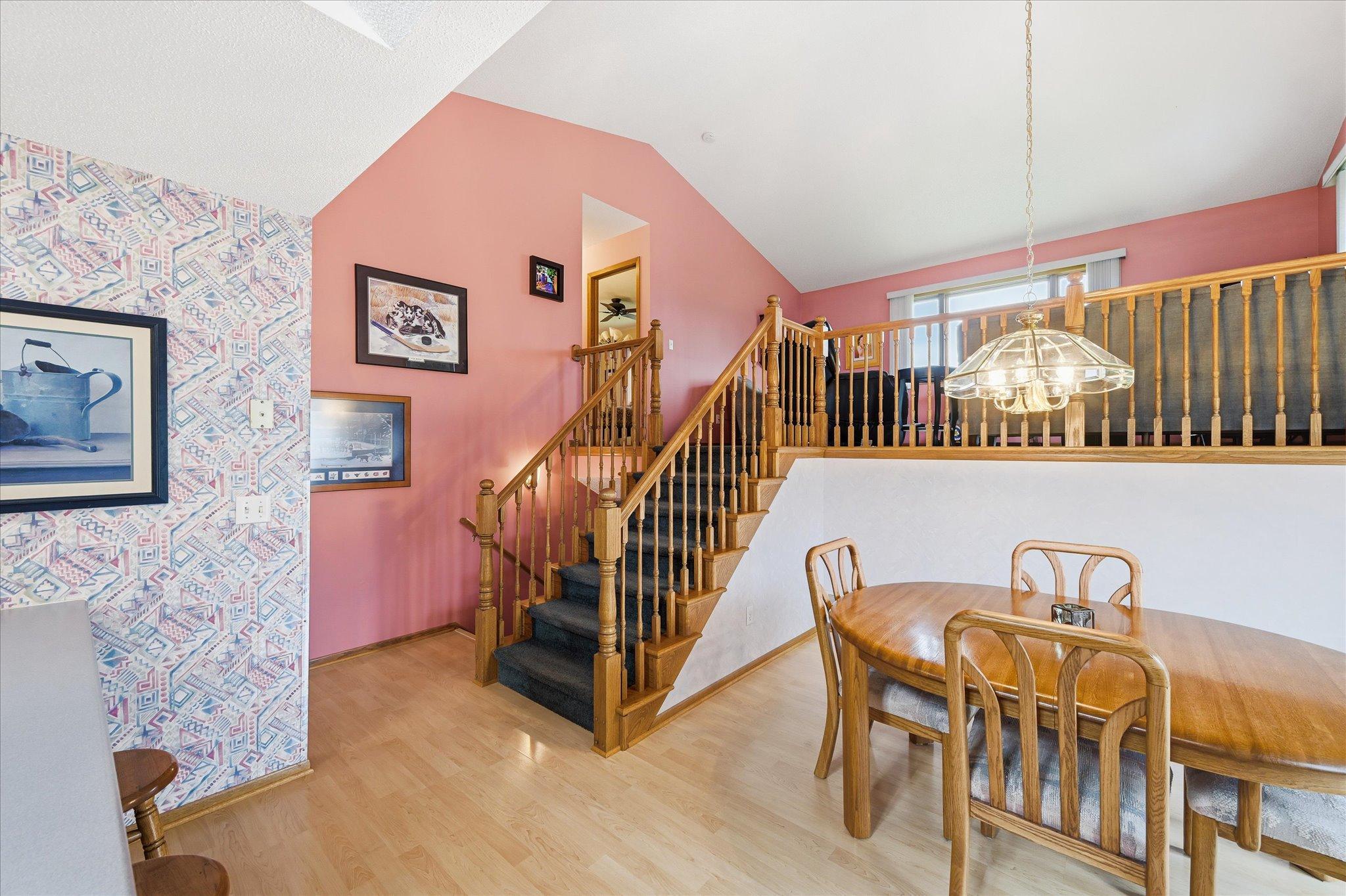 14435 Pineview Drive Property Photo 16