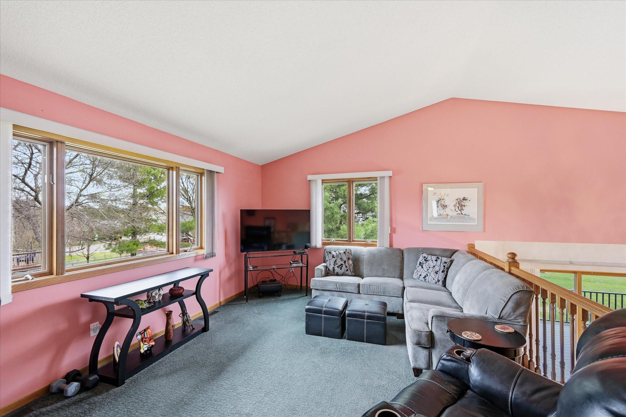 14435 Pineview Drive Property Photo 20