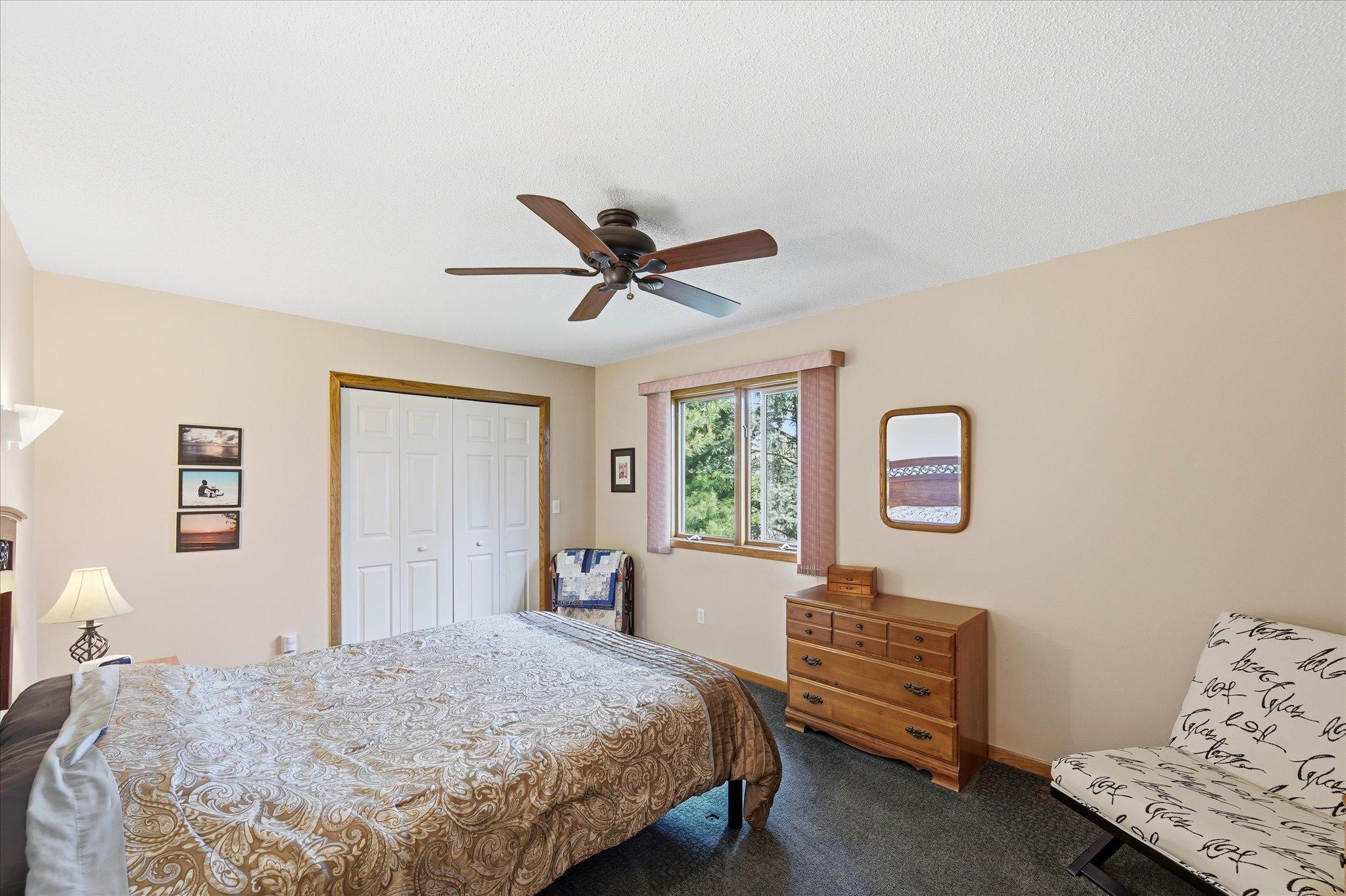 14435 Pineview Drive Property Photo 22