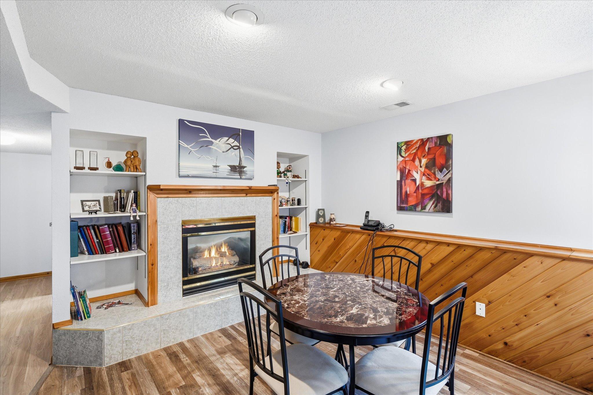 14435 Pineview Drive Property Photo 23