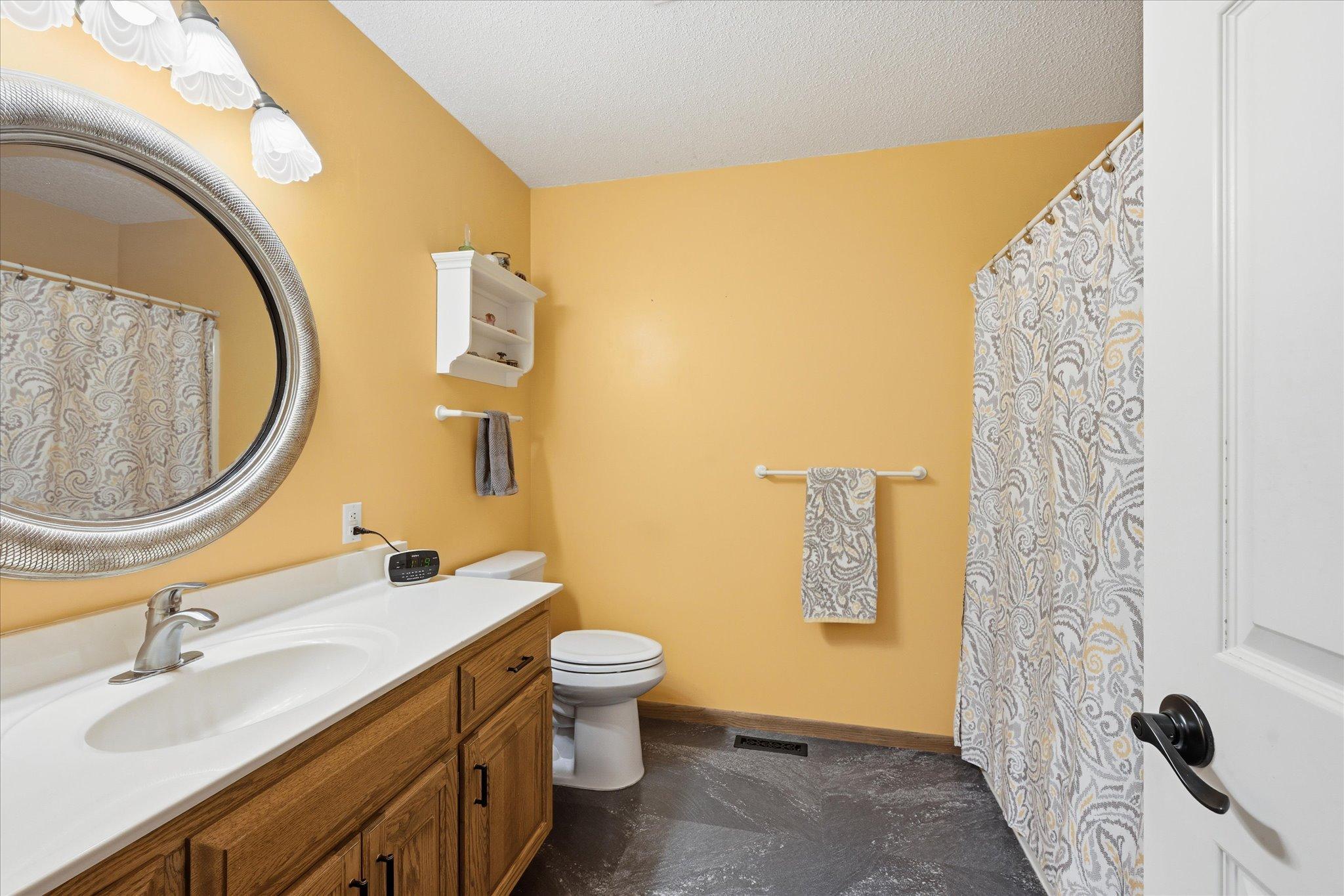 14435 Pineview Drive Property Photo 26