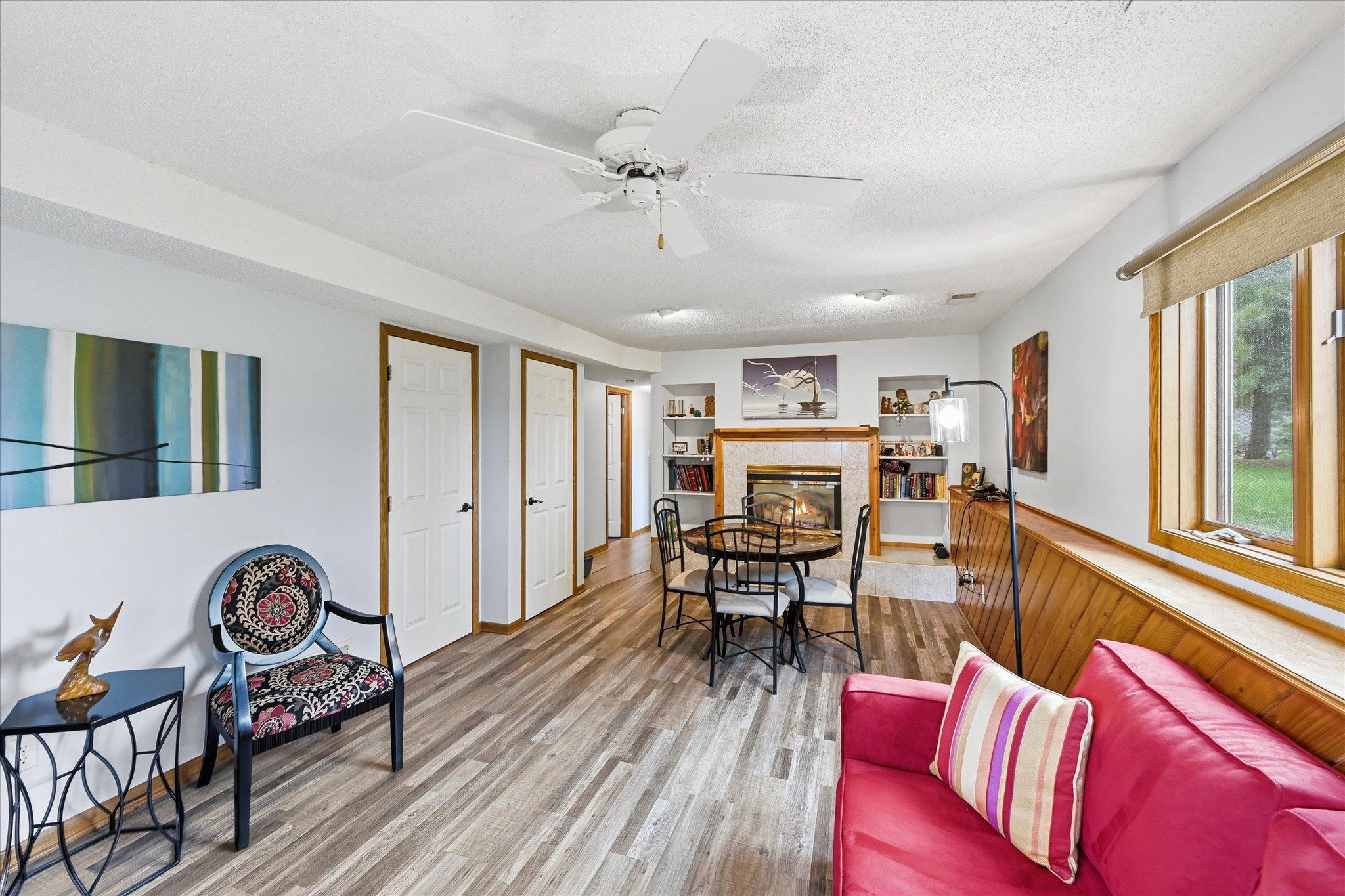 14435 Pineview Drive Property Photo 30